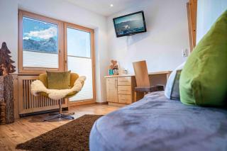 Appartement Carmen - Sölden - 3