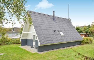 Holiday Home Ebeltoft - 05 - Ebeltoft - 3