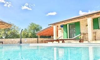 Villa Dule - 9