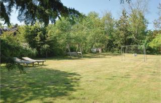 Three-Bedroom Holiday Home In Juelsminde - Juelsminde - 4