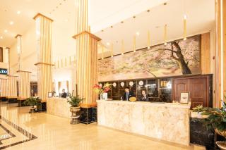 LADALAT Hotel - Đà Lạt - 1
