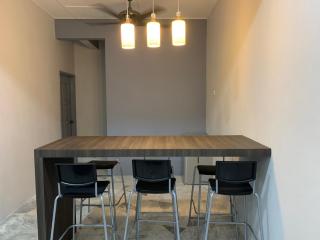 Unique 9 HomeStay @ Seremban Taman Permai 3 - Seremban - 1