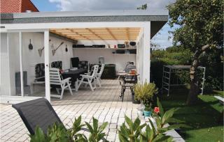 Apartment Nr Landevej Sydals Vi - 7