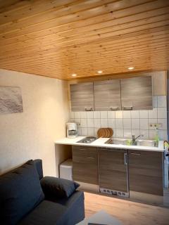 Bungalow zur Kühlung - Kühlungsborn - 7