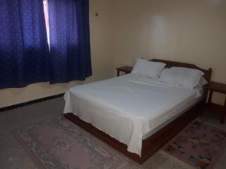 RESIDENCE OUARZAZATE - 4