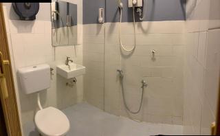 Unique 9 HomeStay @ Seremban Taman Permai 3 - Seremban - 6