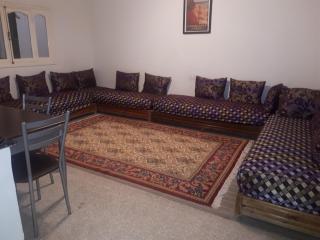 RESIDENCE OUARZAZATE - 3