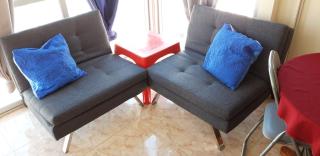 STUDIO Gerona Playmon Virginia - Benidorm - 6