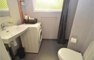 Holiday Home Gedser 07 - 7