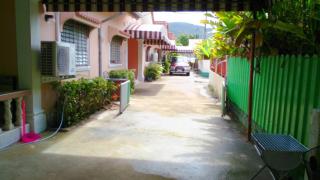 H&Q Bangtao Rooms - Bang Tao Beach - 1
