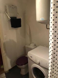 Superbe Duplex Aux Arenes - Arles - 5