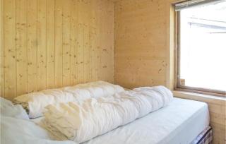 Gorgeous Home In Dirdal With Wifi - Dirdal - 4