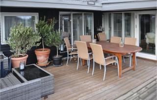 Five-Bedroom Holiday Home In Otterup - Otterup - 2