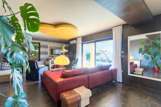Villa Aldo - Vodnjan (Dignano) - 6