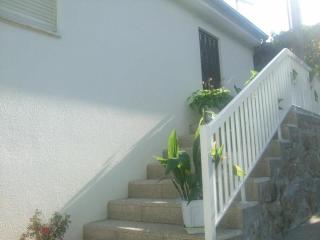Casa Moinhos do Rio - Paredes - 5
