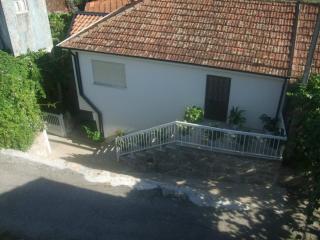 Casa Moinhos do Rio - Paredes - 0