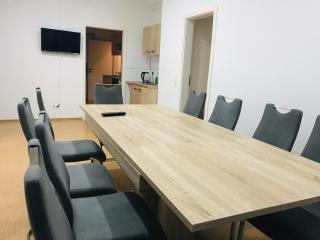 Fam M & H Schöne 4 Zimmer in Wangen Im Allgäu - Wangen im Allgäu - 4