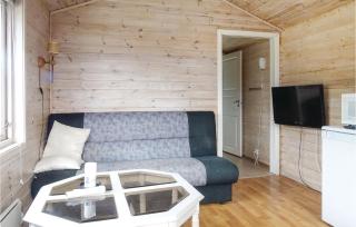 Beautiful Home In Kleppe With Wifi - Bore - 9