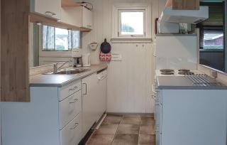 Holiday Home Kirsebærlunden Hejls Iv - 1