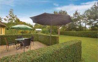 Two-Bedroom Holiday Home In Stege - Stege - 9