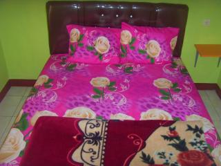 Cahyo Homestay Bromo - Bromo - 7