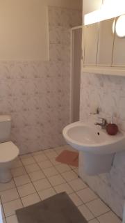 Apartmán Duomo II - Košice - 2