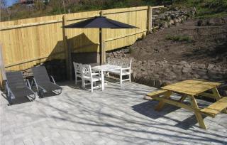 Holiday Home Vang Hasle Iii - Hasle - 1
