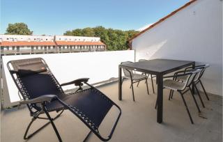 Amazing Apartment In Faaborg With Wifi - Faaborg - 5