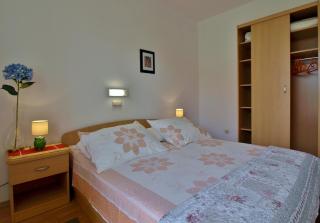 Apartments Eufemija - 5
