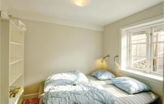 Holiday Home Vang Hasle Iii - 6