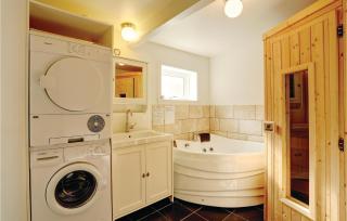 Holiday Home Vang Hasle Iii - Hasle - 5