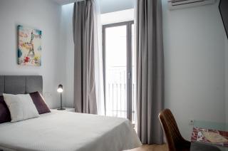 Apartamentos Turísticos Moret11-1B - Cáceres - 8