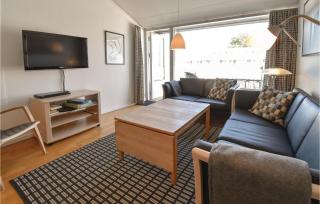 Amazing Apartment In Faaborg With Wifi - Faaborg - 3