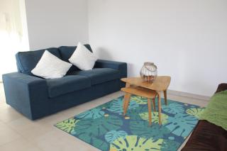 Ferienwohnung Seelicht - Uhldingen-Mühlhofen - 3