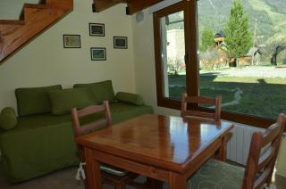 Base Catedral - San Carlos de Bariloche - 3