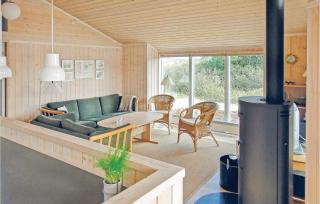 Buller - Fanø - 9
