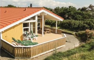 Buller - Fanø - 2