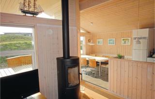 Buller - Fanø - 1