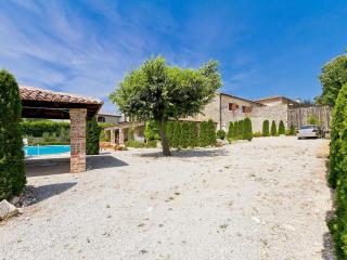 Villas Aurelia - Barat - 6