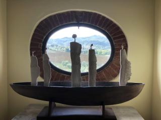 Podere Molinaccio - Panicale - 1