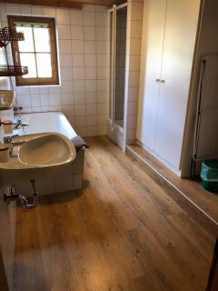 Landhaus Rustika - Wagrain - 7