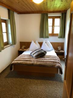 Landhaus Rustika - Wagrain - 5