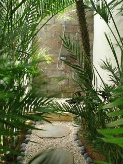 Villa Dimaya - 3