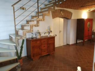 La Fenice - Carpi - 9