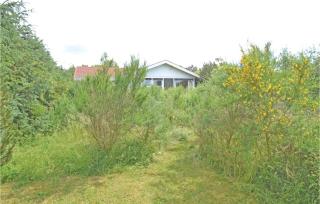 Holiday Home Monicasvej Løgstør Denm - Trend - 4