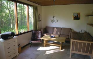 Granly - 1