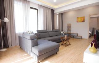 VeraNda - Tbilisi - 0