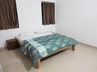 Bahar Deluxe - Dapoli - 6
