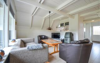 Holiday Home Ebeltoft - 05 - 9