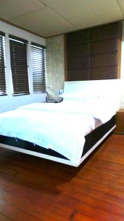 Liveaboard Adora - 4